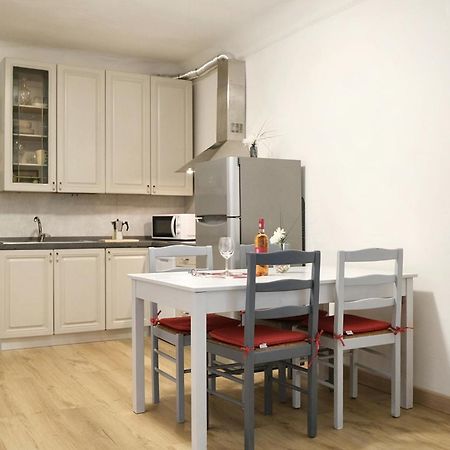 Wine Apartments Florence Montepulciano Bagian luar foto