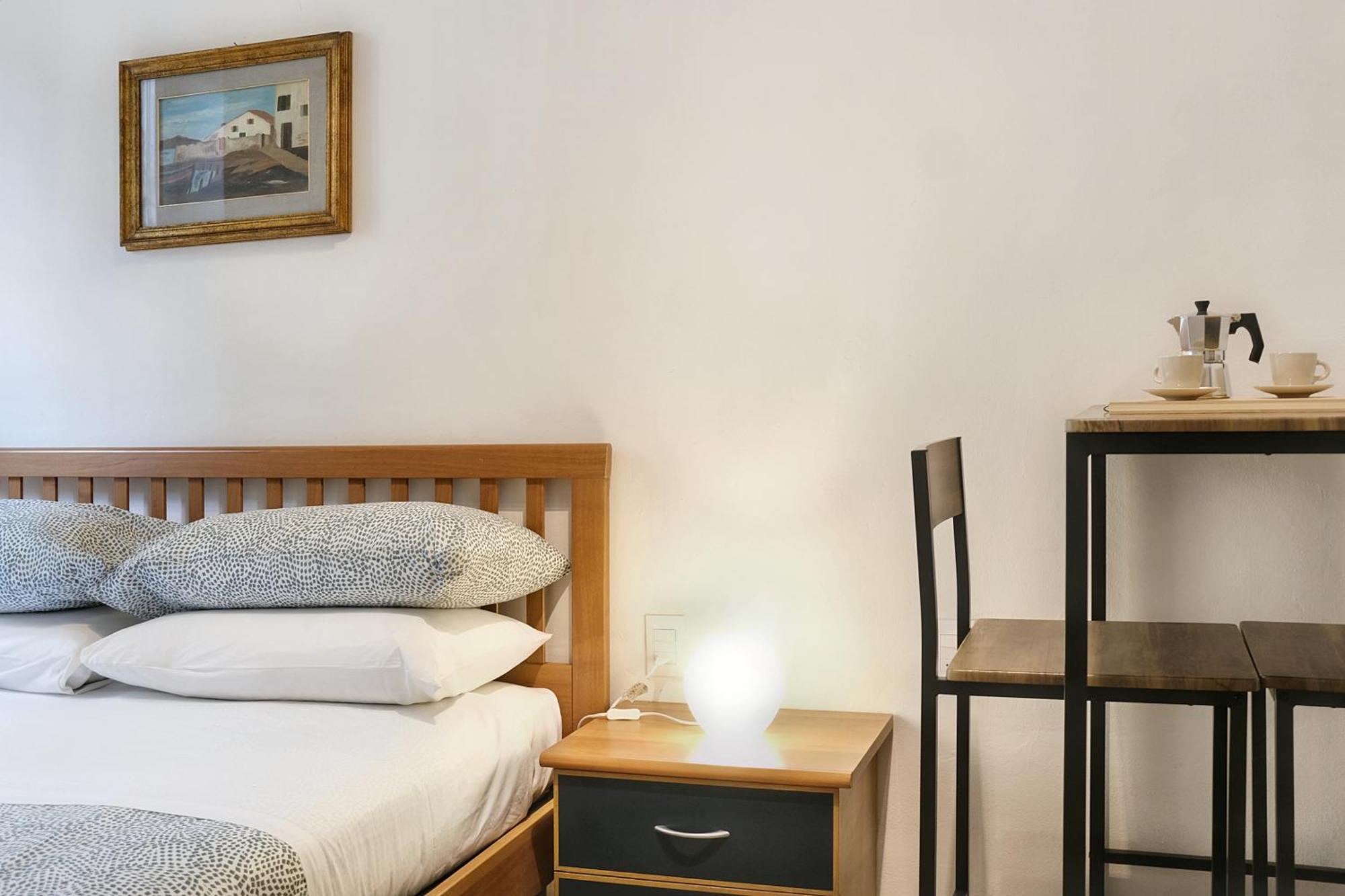 Wine Apartments Florence Montepulciano Bagian luar foto