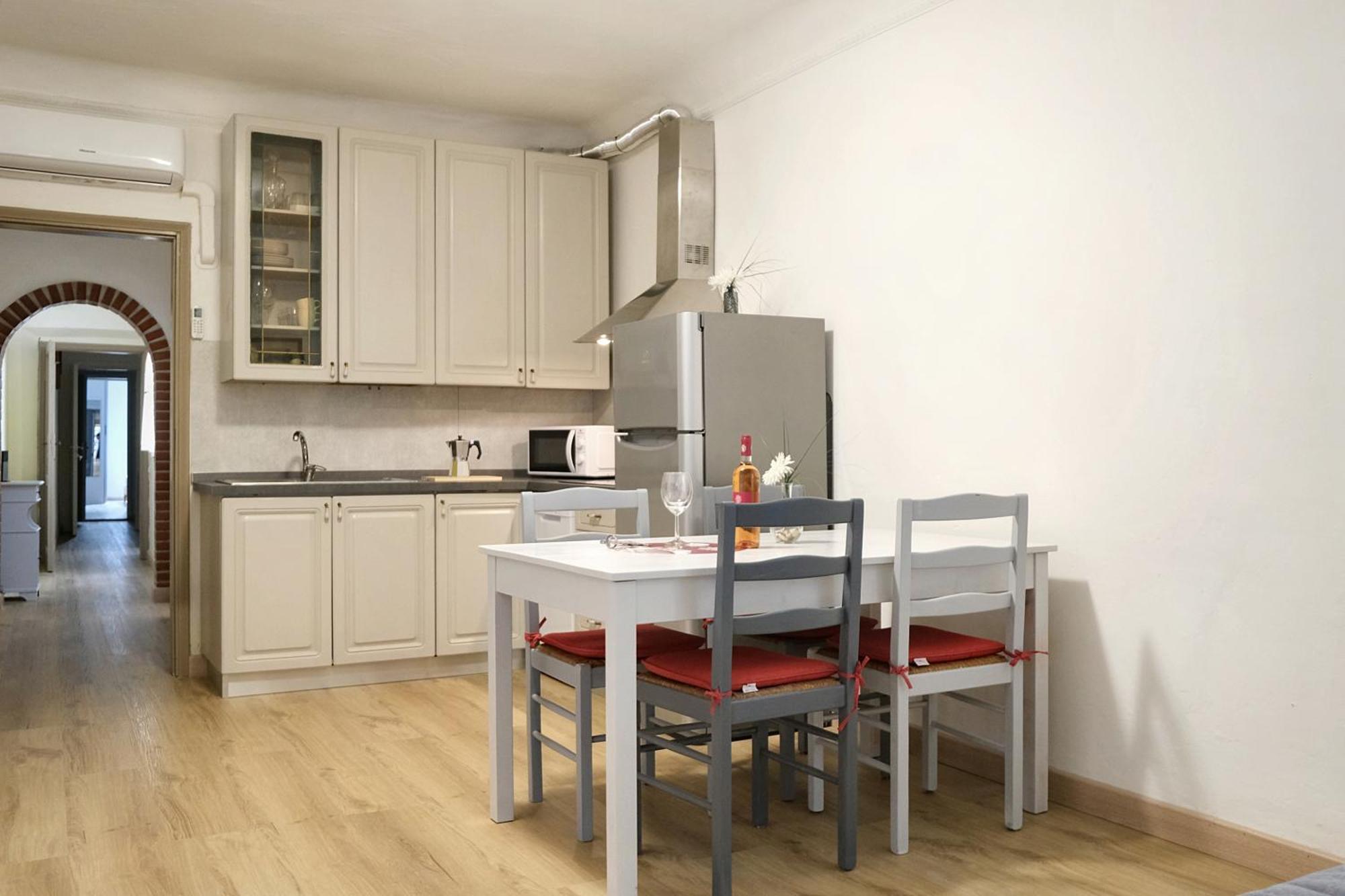 Wine Apartments Florence Montepulciano Bagian luar foto