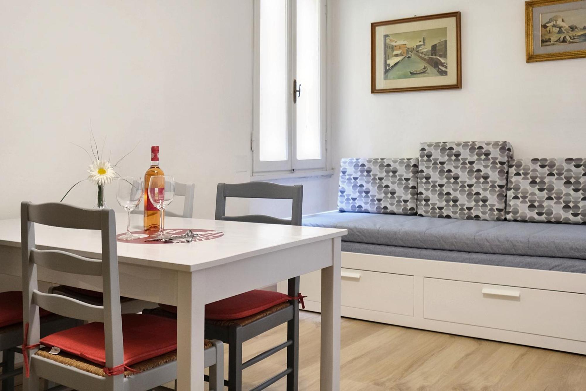 Wine Apartments Florence Montepulciano Bagian luar foto