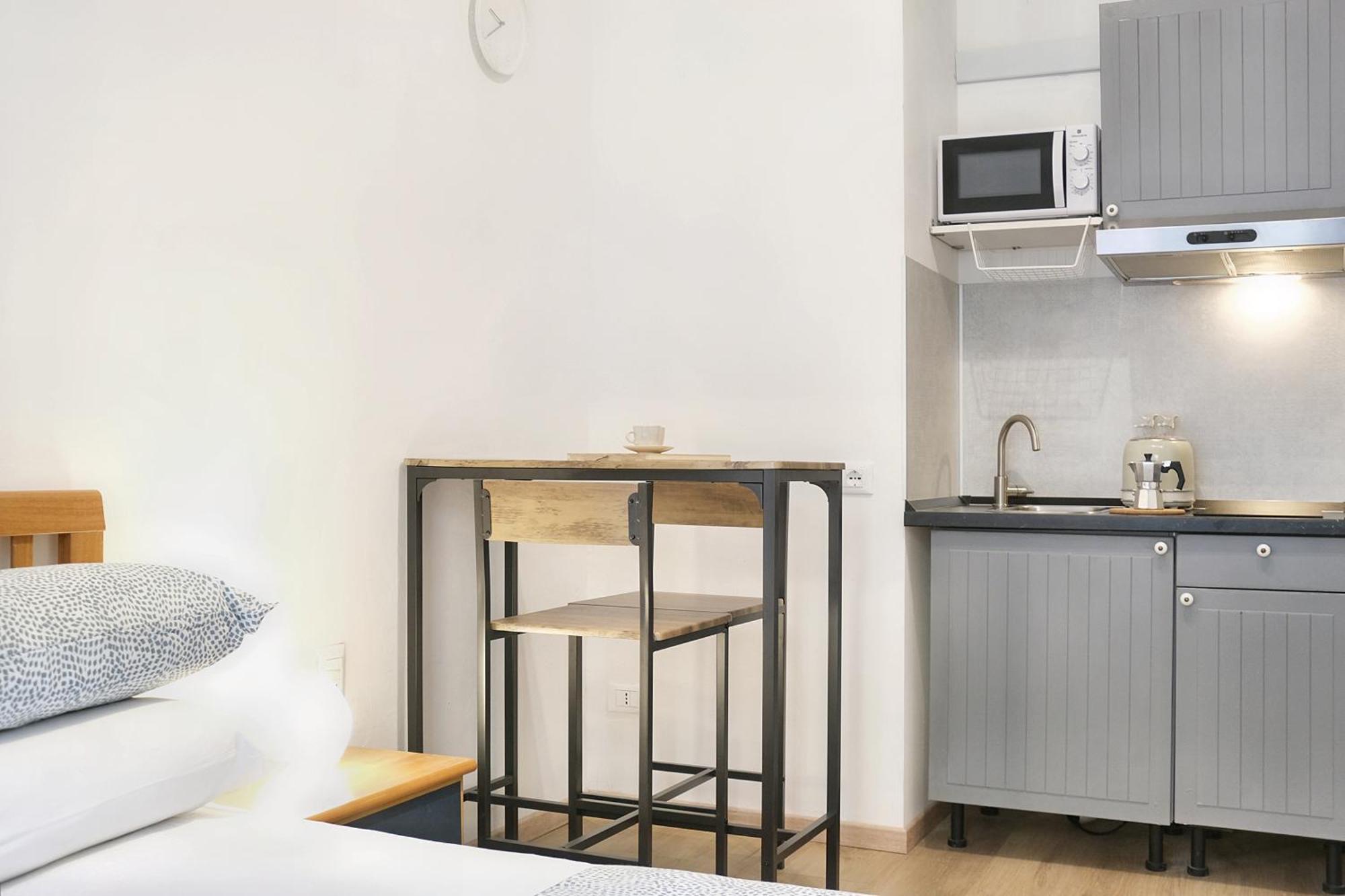 Wine Apartments Florence Montepulciano Bagian luar foto