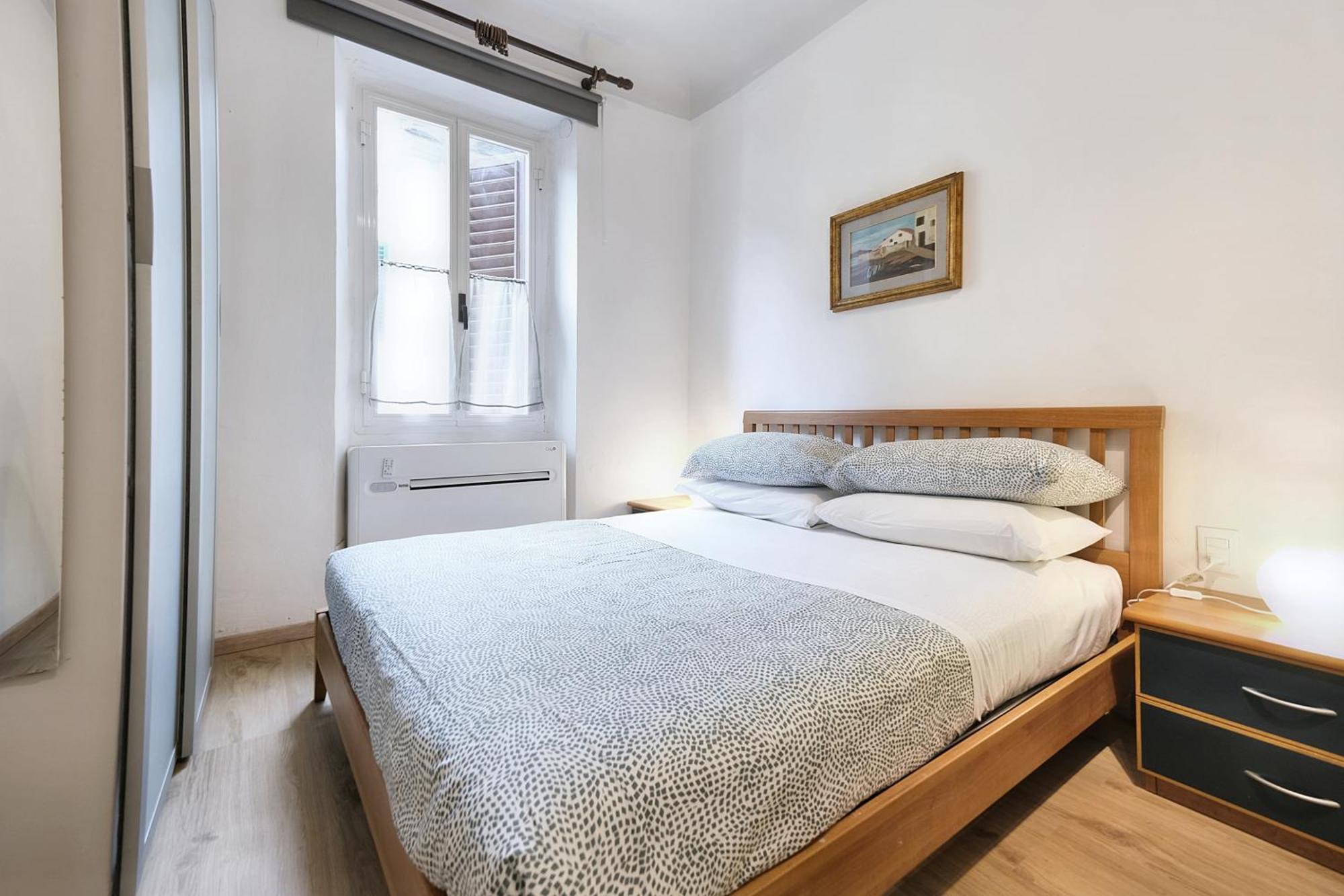 Wine Apartments Florence Montepulciano Bagian luar foto