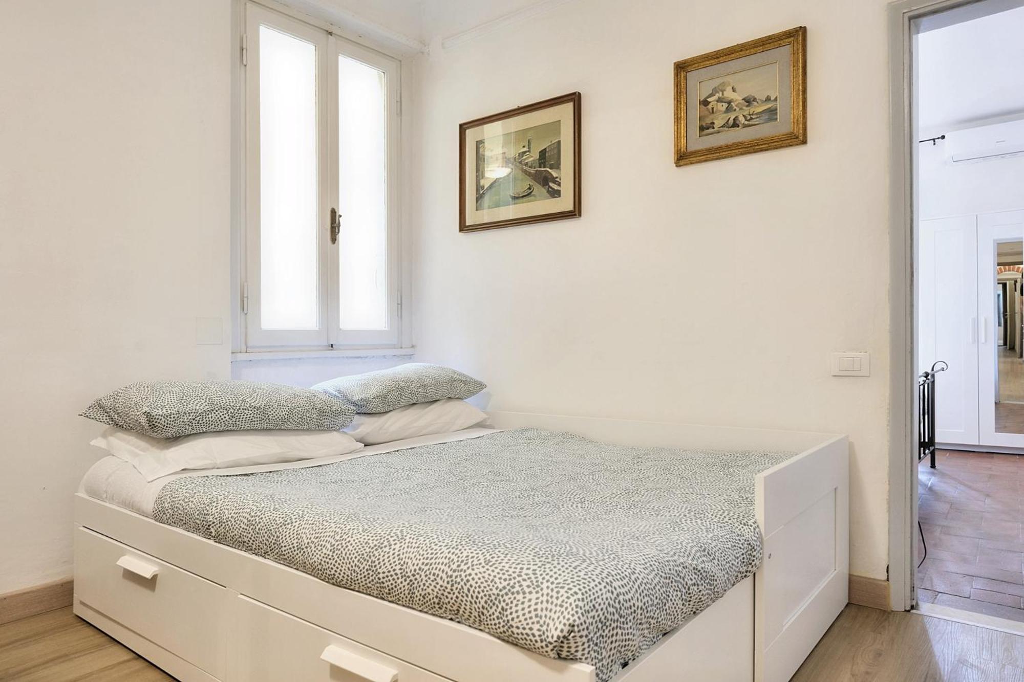 Wine Apartments Florence Montepulciano Bagian luar foto