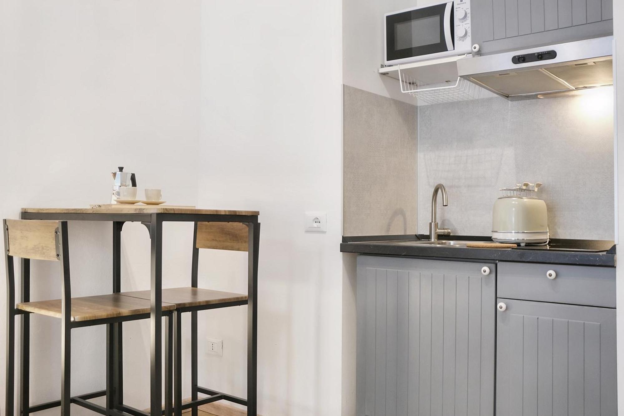 Wine Apartments Florence Montepulciano Bagian luar foto